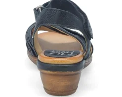 Miz Mooz Women's Collette Sale