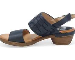 Miz Mooz Women's Constance Best