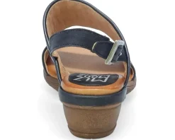 Miz Mooz Women's Constance Best