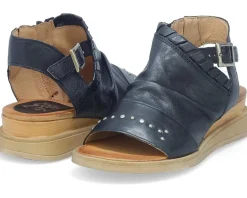 Women Miz Mooz Women's Corey