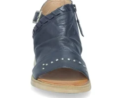 Women Miz Mooz Women's Corey