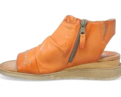 Women Miz Mooz Women's Corey