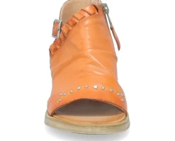 Women Miz Mooz Women's Corey