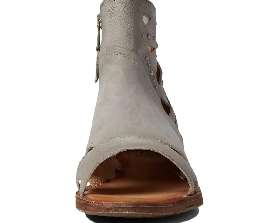 Miz Mooz Women's Fletcher Clearance