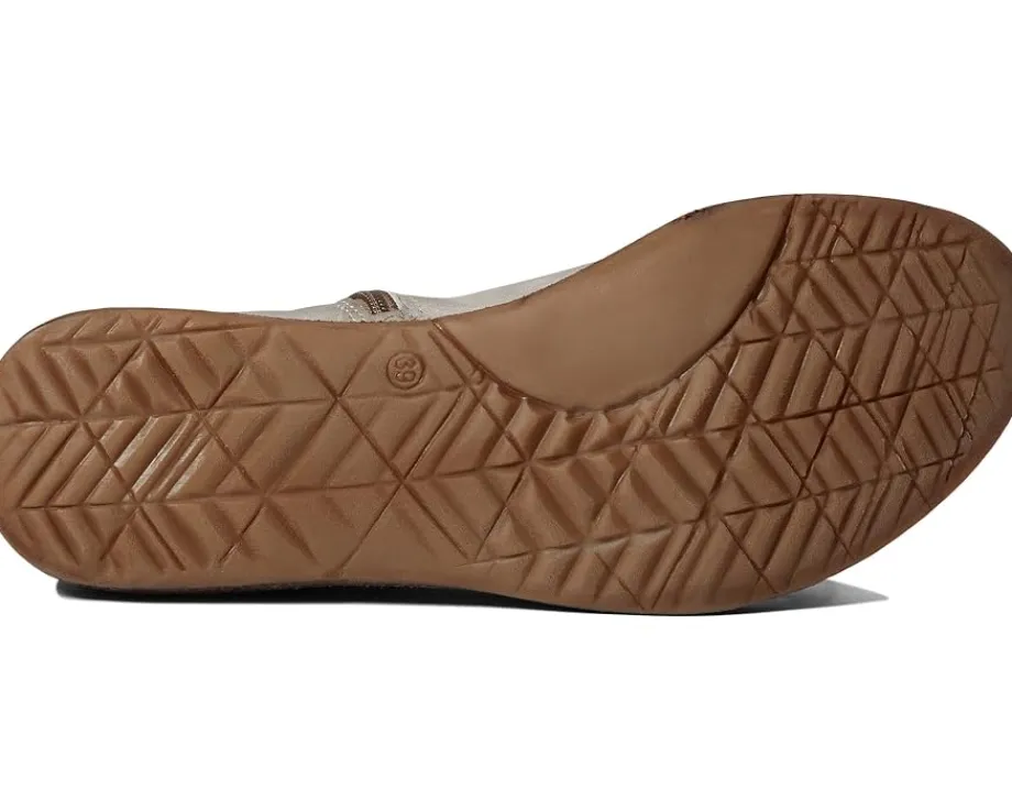 Miz Mooz Women's Fletcher Clearance