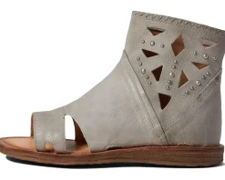 Miz Mooz Women's Fletcher Clearance