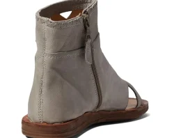 Miz Mooz Women's Fletcher Clearance
