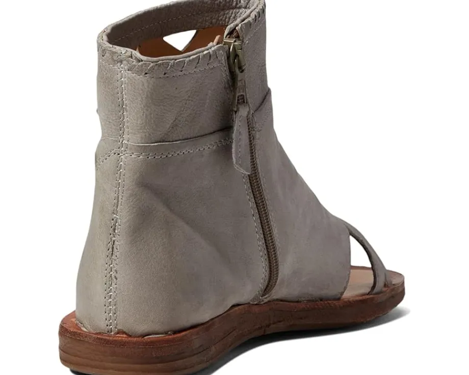 Miz Mooz Women's Fletcher Clearance
