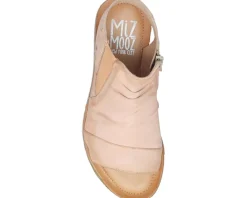 Women Miz Mooz Women's Floralie
