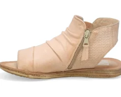 Women Miz Mooz Women's Floralie