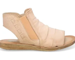 Women Miz Mooz Women's Floralie