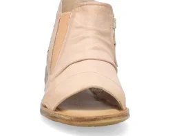 Women Miz Mooz Women's Floralie