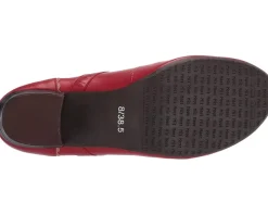 Women Miz Mooz Women's Francine