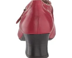 Women Miz Mooz Women's Francine