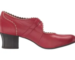 Women Miz Mooz Women's Francine