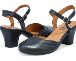 Miz Mooz Women's Fredi Outlet