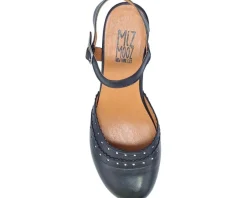 Miz Mooz Women's Fredi Outlet