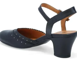 Miz Mooz Women's Fredi Outlet