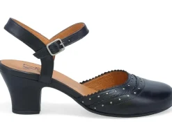 Miz Mooz Women's Fredi Outlet