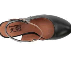 Miz Mooz Women's Janna Online