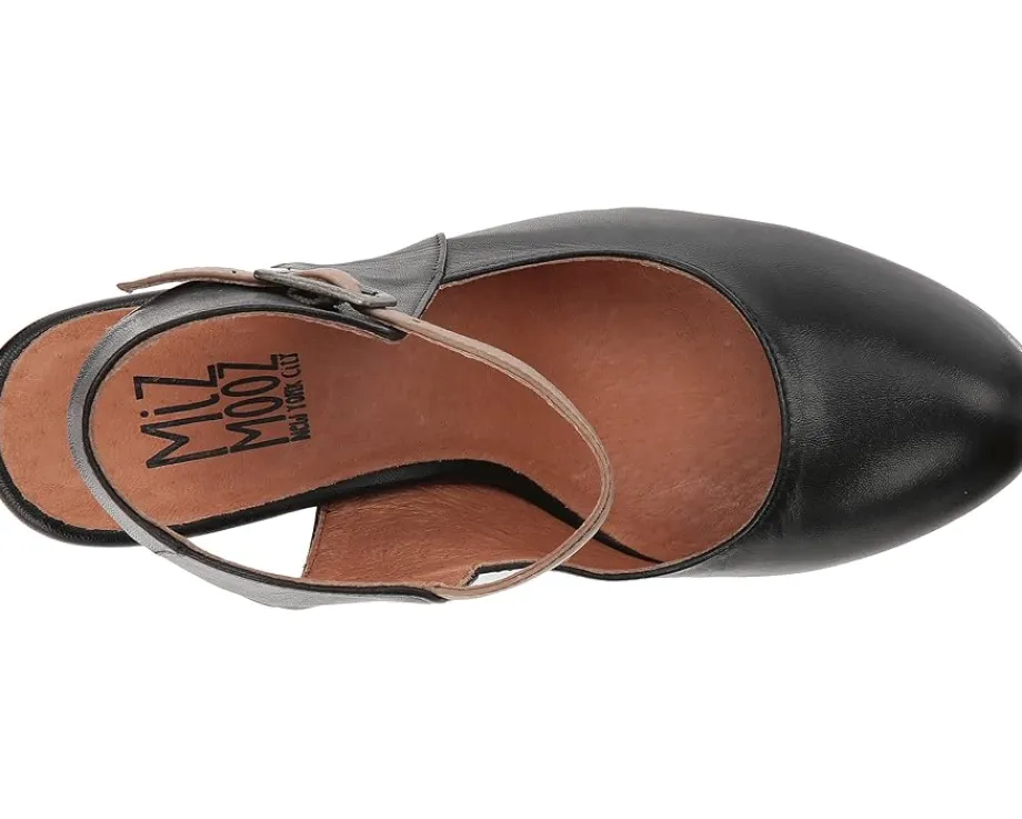 Miz Mooz Women's Janna Online