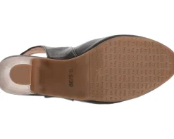 Miz Mooz Women's Janna Online