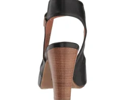 Miz Mooz Women's Janna Online