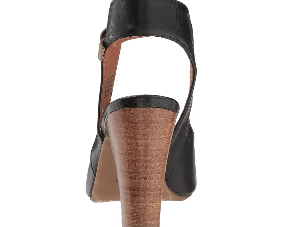 Miz Mooz Women's Janna Online