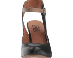 Miz Mooz Women's Janna Online