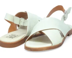 Miz Mooz Women's Leticia Clearance