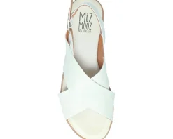 Miz Mooz Women's Leticia Clearance