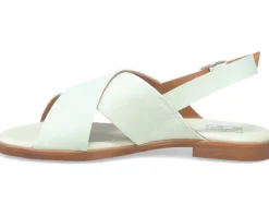 Miz Mooz Women's Leticia Clearance