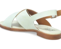 Miz Mooz Women's Leticia Clearance