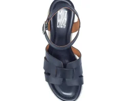 Miz Mooz Women's MacKenzie Sale