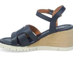 Miz Mooz Women's MacKenzie Sale