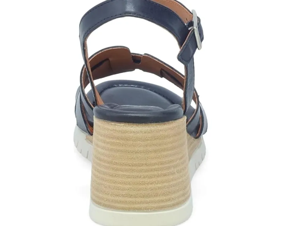 Miz Mooz Women's MacKenzie Sale