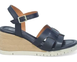 Miz Mooz Women's MacKenzie Sale