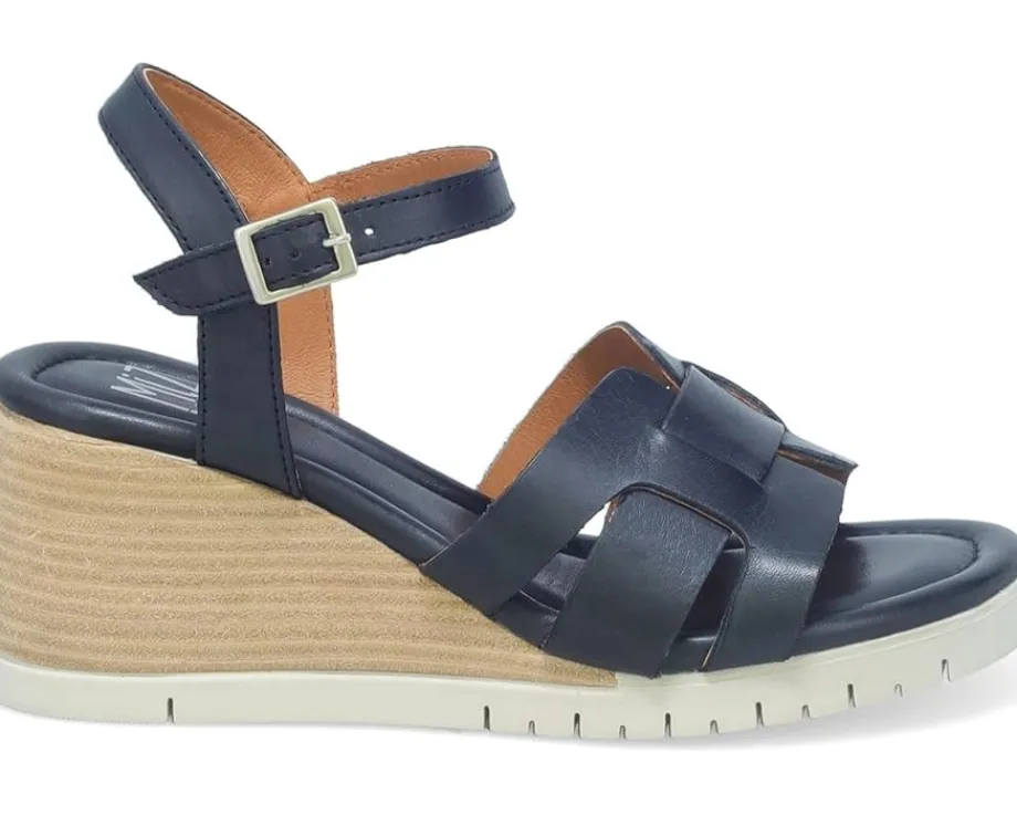 Miz Mooz Women's MacKenzie Sale