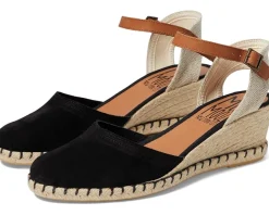 Miz Mooz Women's Malena Outlet