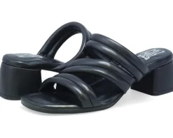 Women Miz Mooz Women's Oceana