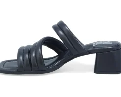 Women Miz Mooz Women's Oceana