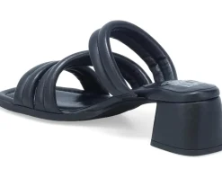 Women Miz Mooz Women's Oceana