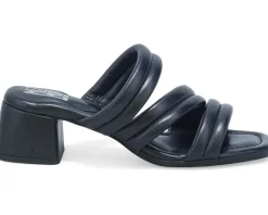 Women Miz Mooz Women's Oceana