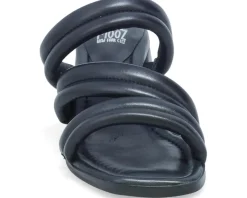 Women Miz Mooz Women's Oceana