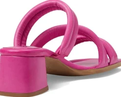 Miz Mooz Women's Oceana Discount