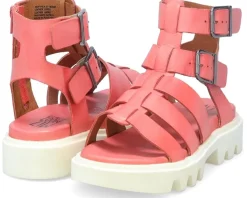 Women Miz Mooz Women's Panthea