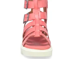 Women Miz Mooz Women's Panthea