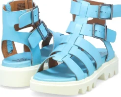 Women Miz Mooz Women's Panthea