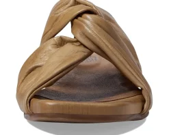 Women Miz Mooz Women's Paparazzi