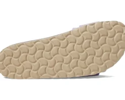 Miz Mooz Women's Reiko Sale